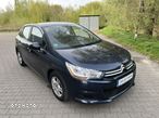 Citroën C4 1.6 VTi Attraction - 8