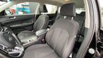 Kia Optima 1.6 CRDI SCR M DCT - 11