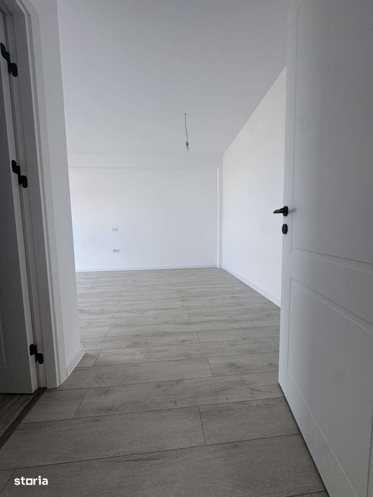 Casa 4 camere Gulia | Tartasesti | Samurcasi | Tva Inclus-11