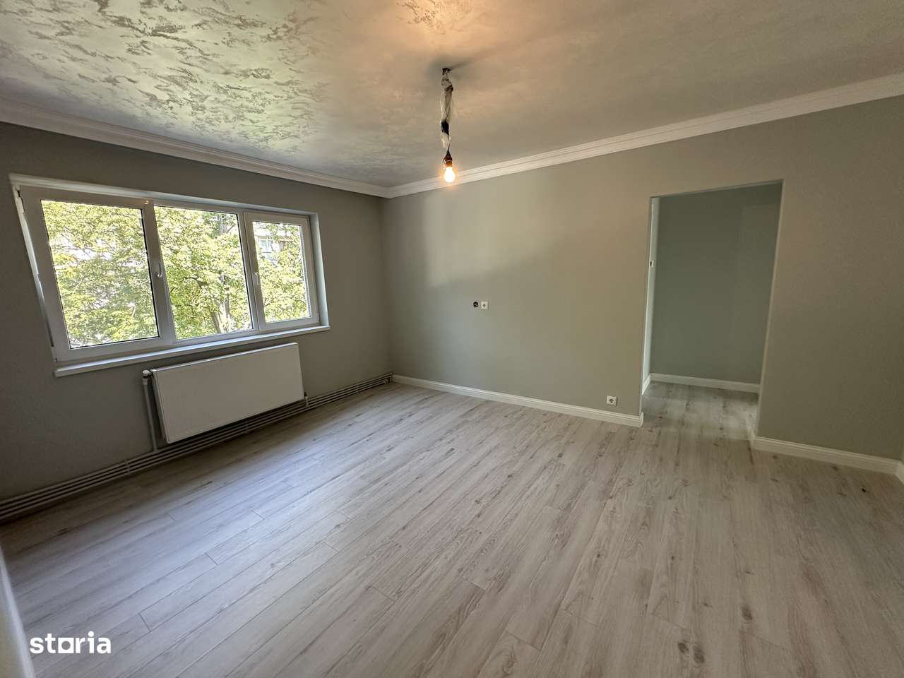 Apartament 2 camere renovat total recent, Ale. Unirii - Imagine principală: 2/8