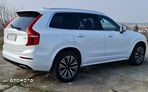 Volvo XC 90 - 5