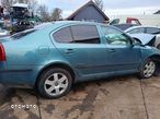 SKODA OCTAVIA II 1,9TDI TWTRYSK WTRYSKIWACZ 038130073BP - 5