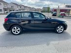 BMW Seria 1 116d DPF Edition Sport - 6