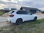 BMW X5 xDrive25d - 3