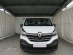 Renault Trafic - 17