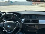 BMW X5 xDrive30d - 15