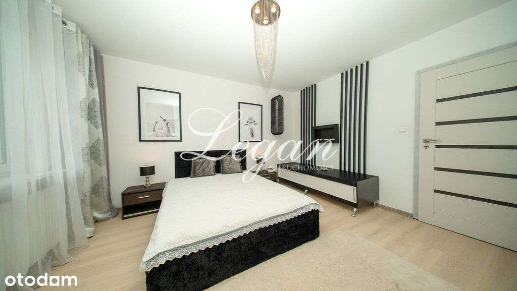 Idealny Dom blisko lasu - Chwalęcice.-12