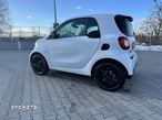 Smart Fortwo electric drive prime - 5