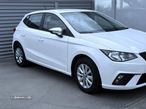 SEAT Ibiza 1.0 TSI Style - 24