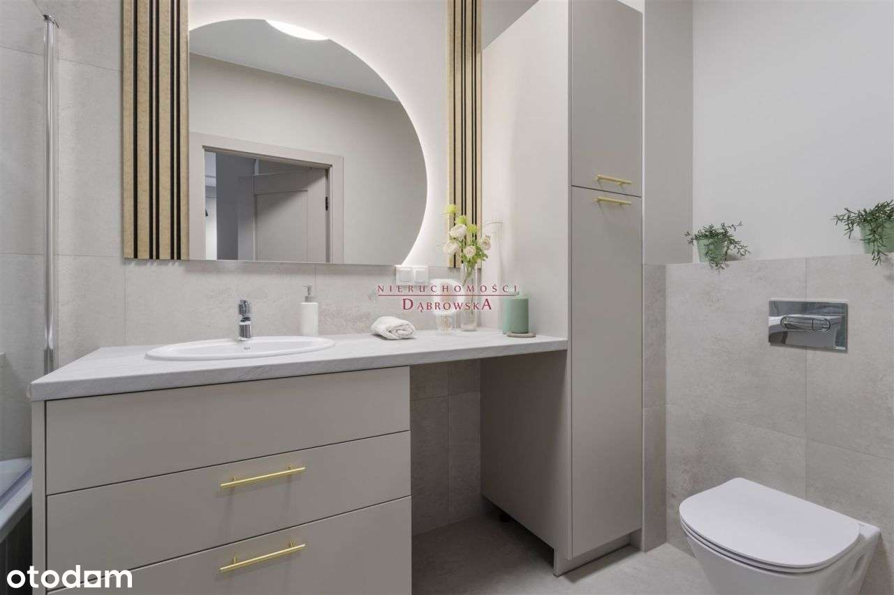 luksusowy apartament-16