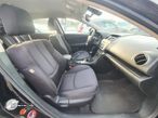 Mazda 6 MZR-CD 2.0 Sport - 25