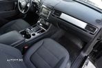 Volkswagen Touareg 3.0 V6 TDI BMT - 13