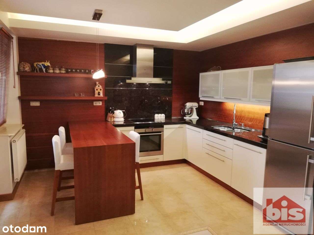 Apartament klasy premium w sercu Białegostoku-0