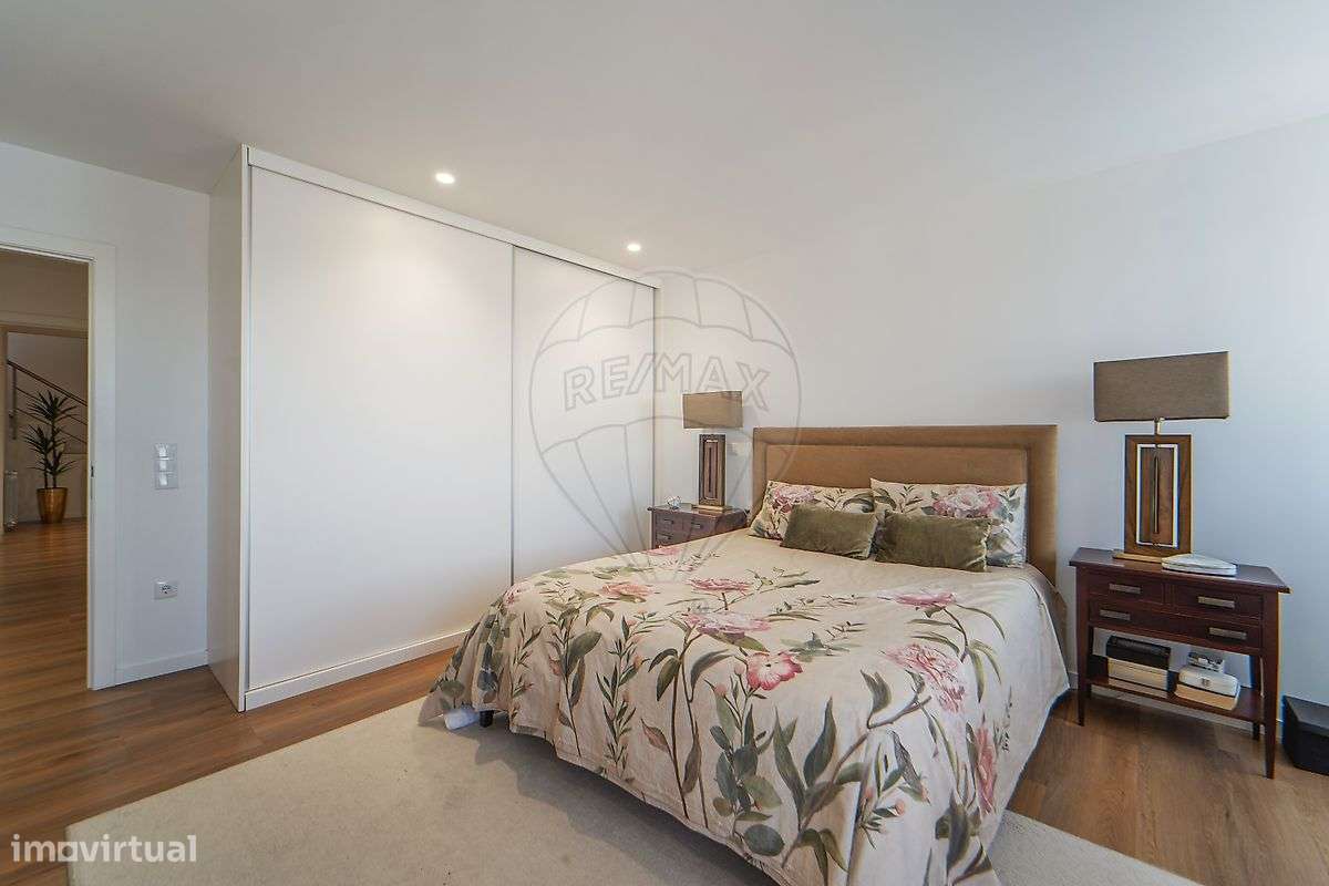 Apartamento T3 para venda-12