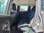 Jeep Renegade 1.5 T4 mHEV Limited FWD S&S DCT - 10