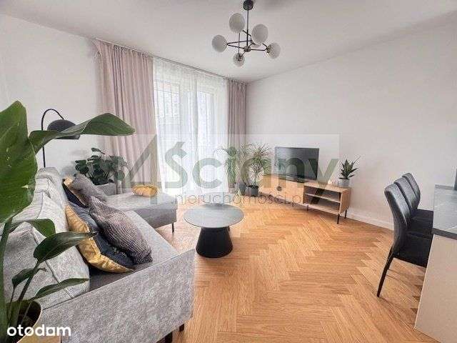 Apartament premium | 4 pokoi | Nowe ! - Pełny obrazek: 1/15