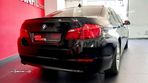 BMW 520 d Auto - 6