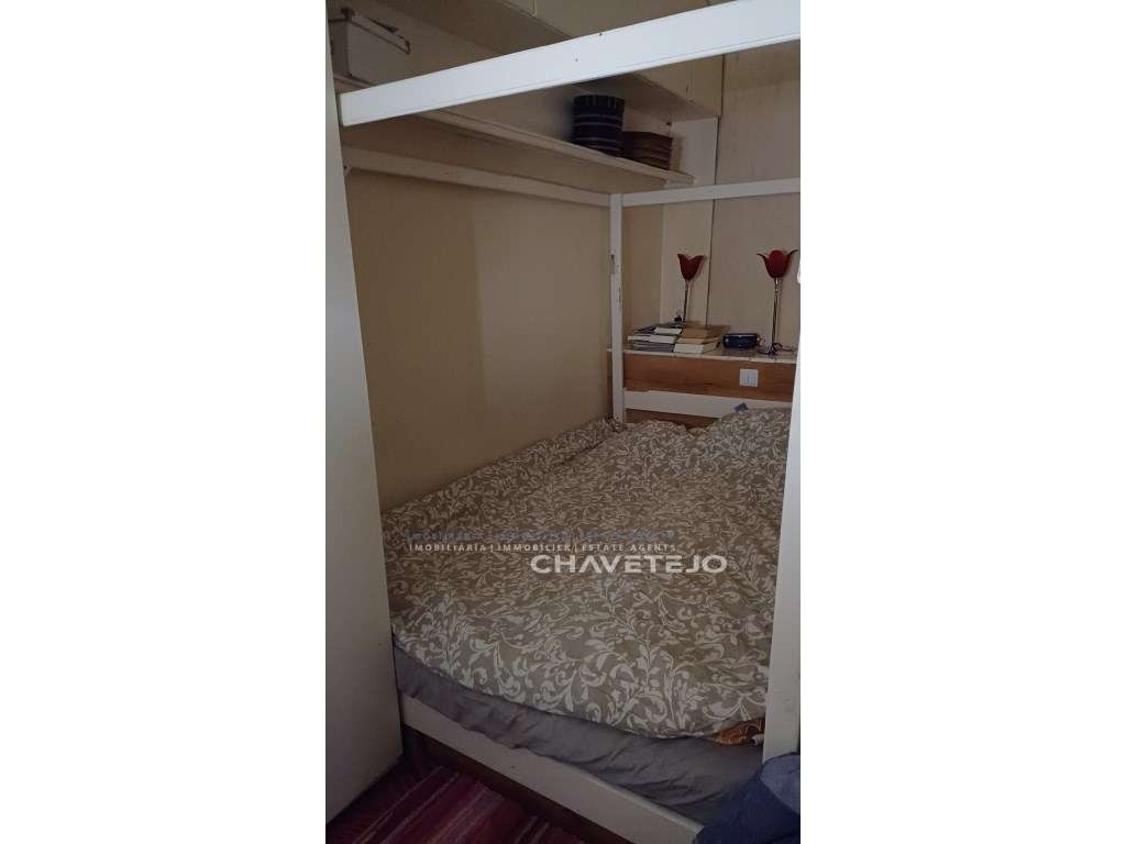 Encantador Turismo Rural em Figueiró dos Vinhos-5