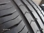 225/55/R17 97Y CONTINENTAL CONTI PREMIUM CONTACT 5 - 3