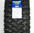 33x12.50 R20 Comforser, CF3000 114Q 10PR, Off Road MT M+S 33 12.50 20 - 2