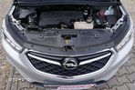 Opel Mokka X 1.6 CDTI Elite S&S - 24