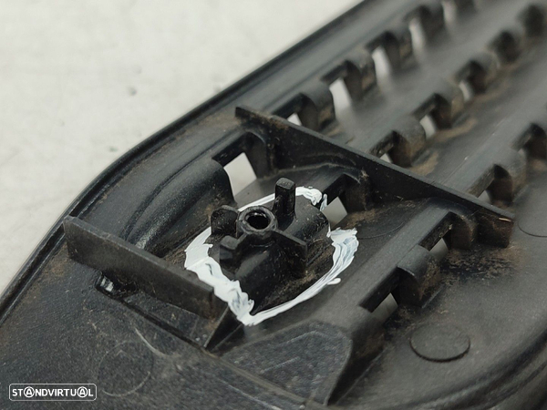 Outras Partes Opel Antara (L07) - 9