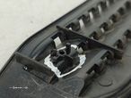 Outras Partes Opel Antara (L07) - 9