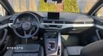 Audi A4 40 TDI Quattro S Line S tronic - 18