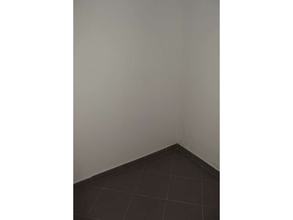 Loja para arrendamento a escassos minutos do Centro da Feira! - Grande imagem: 5/10