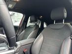 Mercedes-Benz GLA 200 4MATIC Aut. - 12