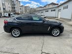 BMW X6 xDrive40d - 6