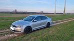 Volkswagen Jetta 1.2 TSI BlueMotion Technology - 4