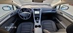 Ford Mondeo 2.0 TDCi Trend - 9