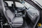 Opel Antara 2.0 CDTI Enjoy - 9
