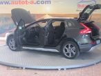 Volvo V40 - 11