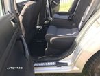 Volkswagen Bora 1.9TDI Highline - 6