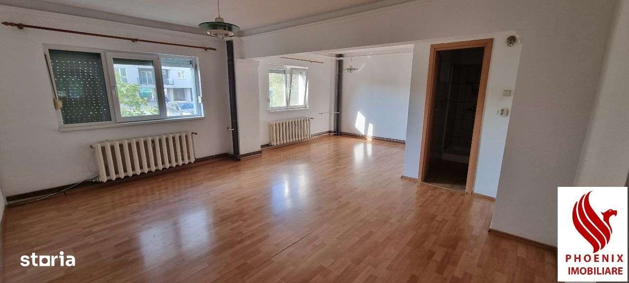 Apartament 3 camere,Micalaca - Imagine principală: 2/10