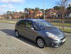 Citroën C4 Picasso VTi 120 Business Class - 18