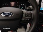 Ford Fiesta 1.0 EcoBoost mHEV Titanium ASS DCT - 29