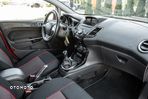 Ford Fiesta 1.0 EcoBoost GPF Titanium X ASS - 29