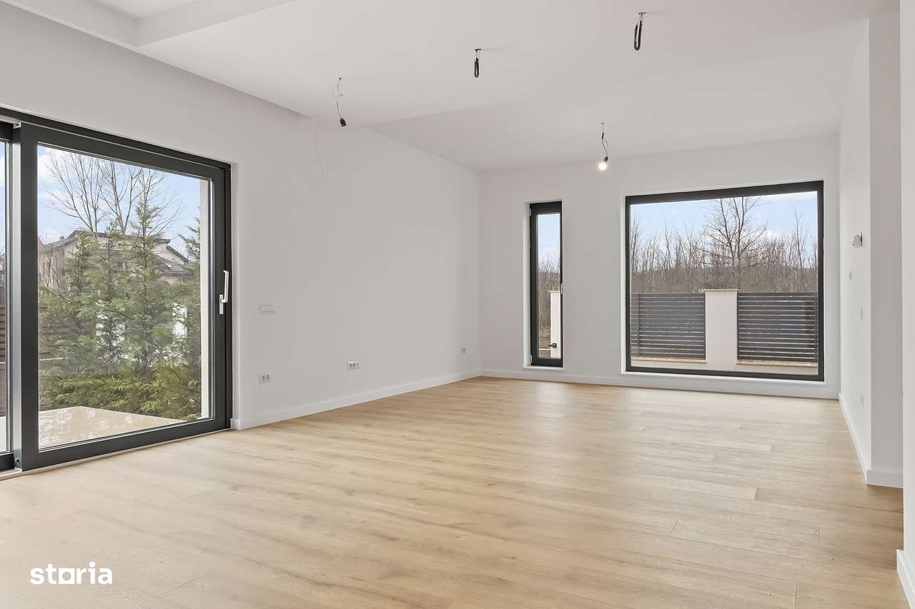 Ultima locuinta dintr-un proiect premium - camin durabil si elegant-17