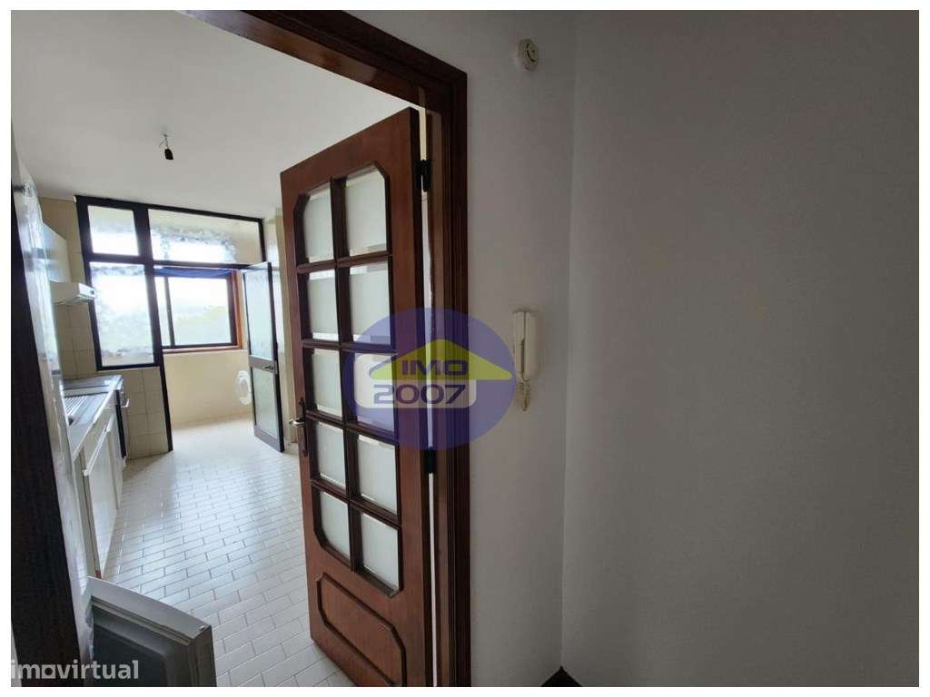 Apartamento T2 em Vila Nova de Gaia - Grande imagem: 5/17