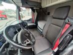 Renault T460 XLOW/ PO KONTRAKCIE/ ASO/ ZADBANY - 7