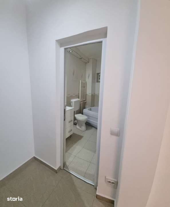Apartament 3 camere-zona tomis III-15