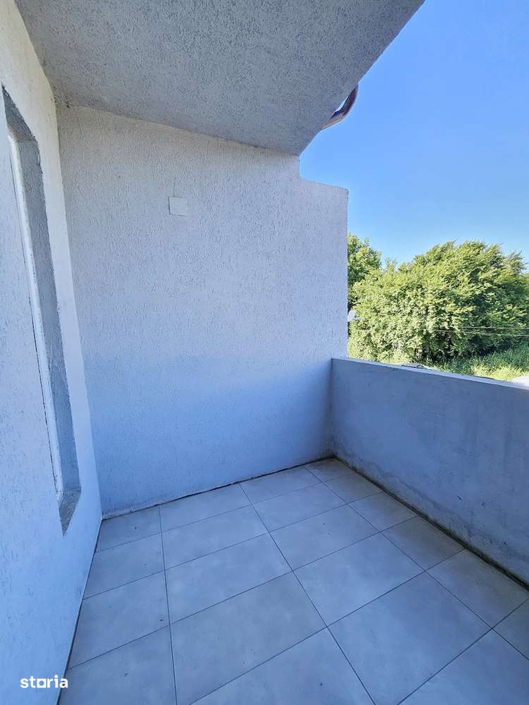 Oferta vanzare parte din duplex P+M Pitesti, 138000 EURO-15