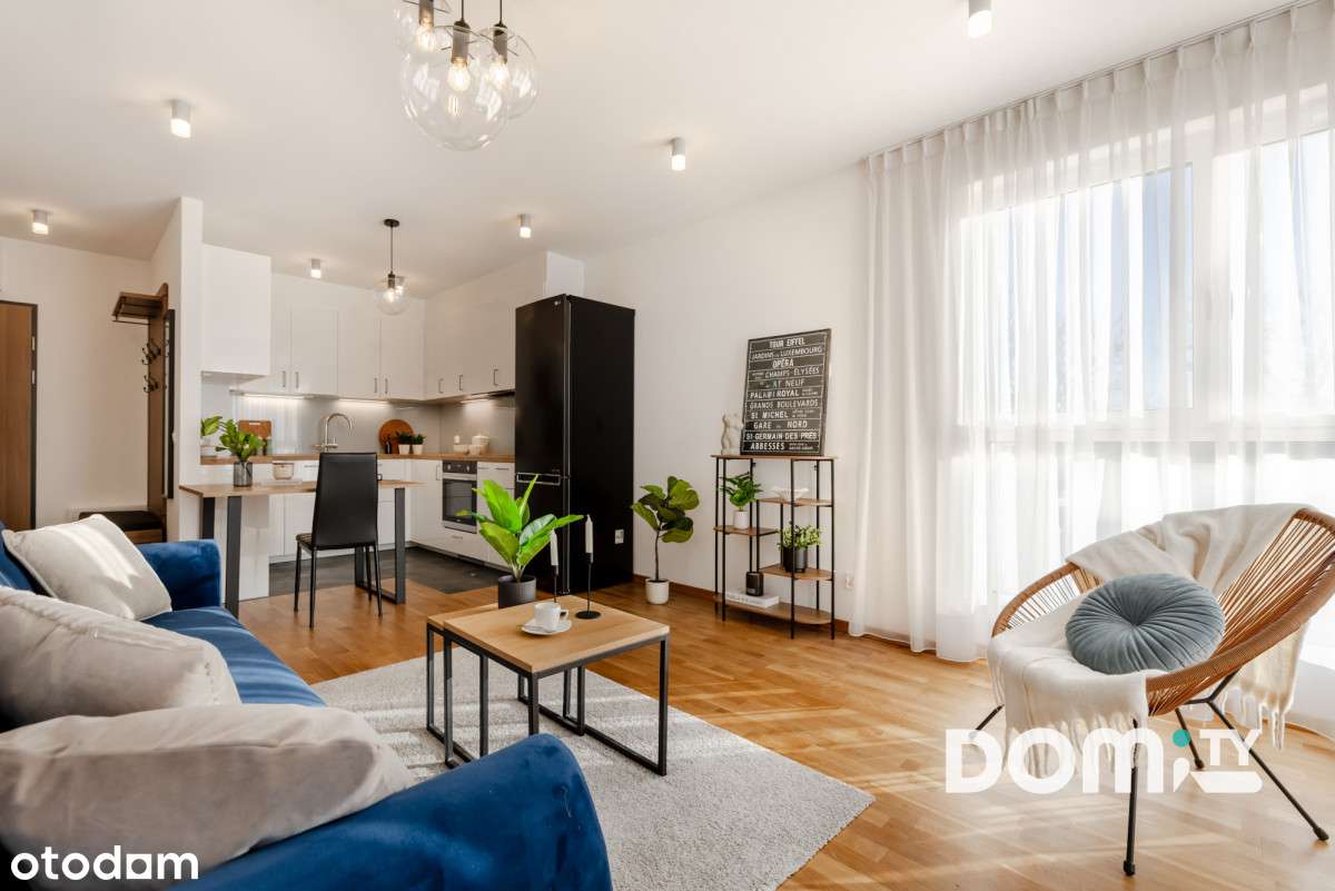 Pierwsze dni pokazowe 13.03/16.03! Garaż, komórka-0