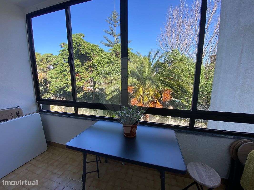 Apartamento T3 para arrendamento - Grande imagem: 4/13