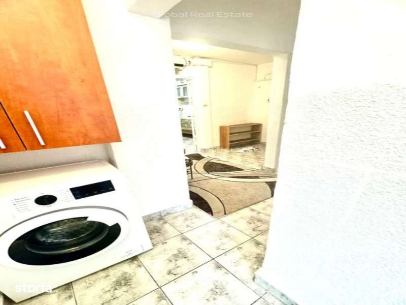 Apartament 3 camere | Zona Inel I, Constanța | 99.900 € - Imagine principală: 4/7