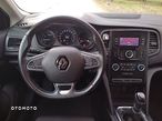 Renault Megane 1.2 16V TCe Energy Limited - 14