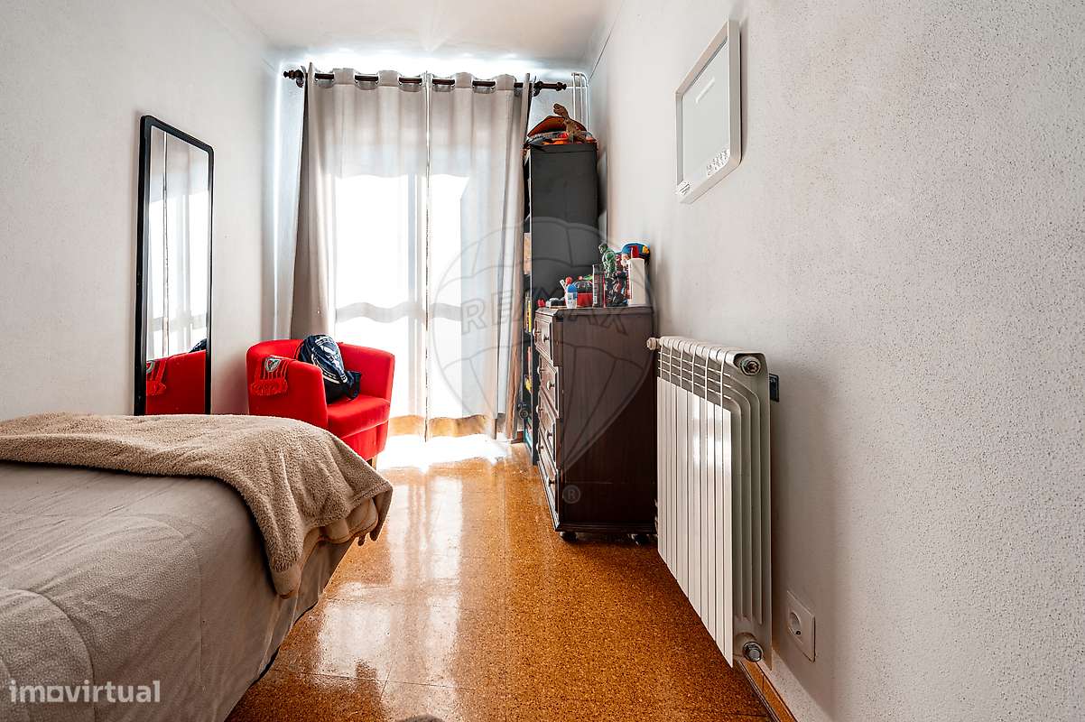 Moradia T5 para venda-21